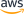 Cloud Computing (AWS)